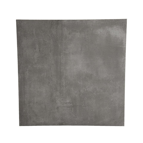 Surface0183