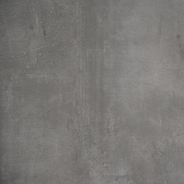 Surface0183