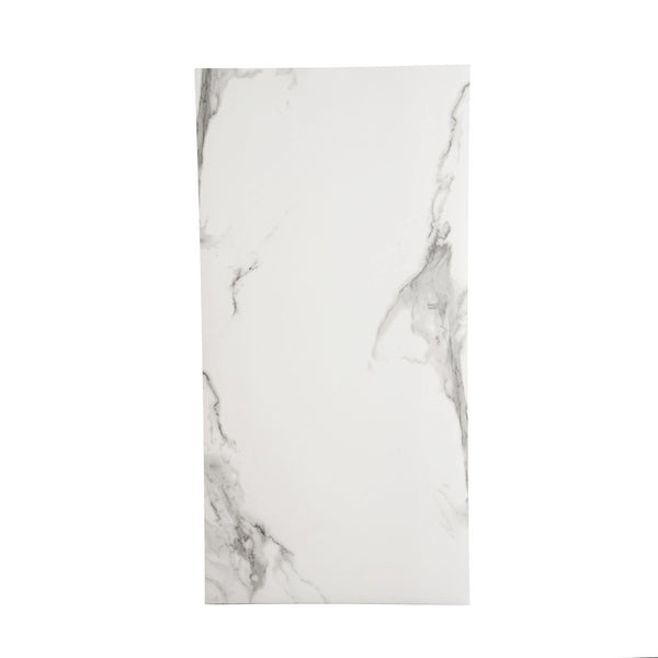 Surface0181