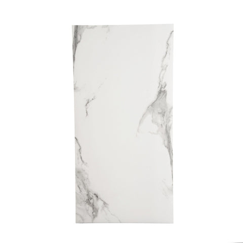 Surface0181