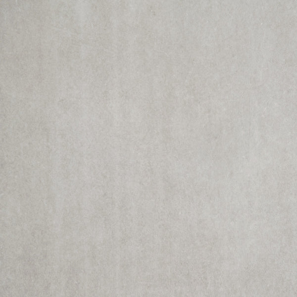 Surface0185