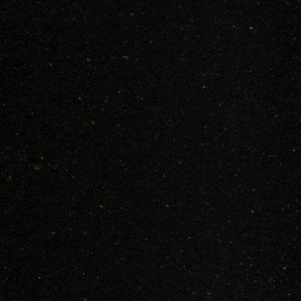 Surface0187