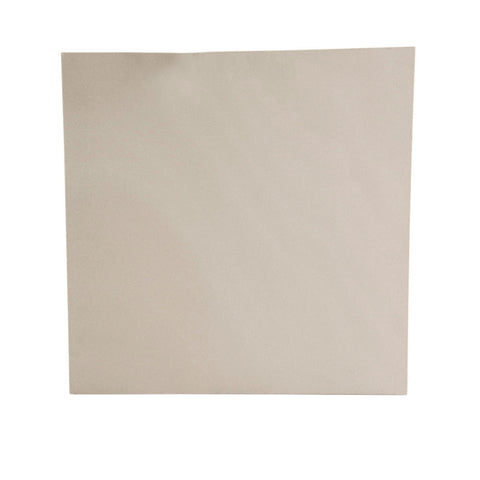 Surface0188