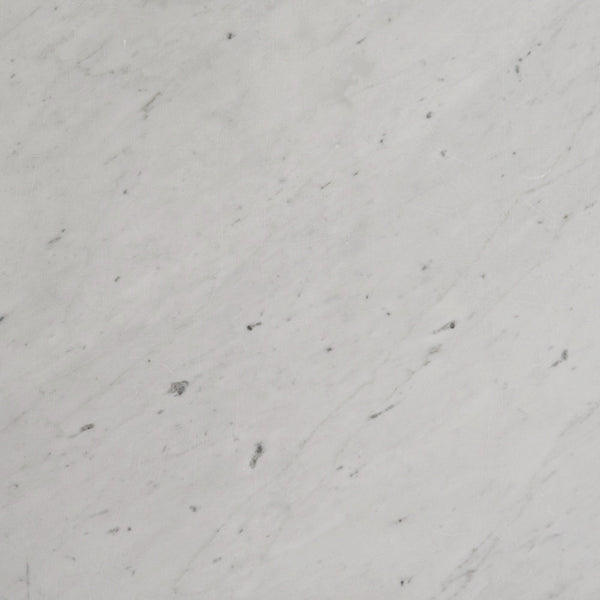 Surface0189