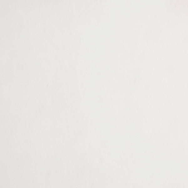 Surface0190