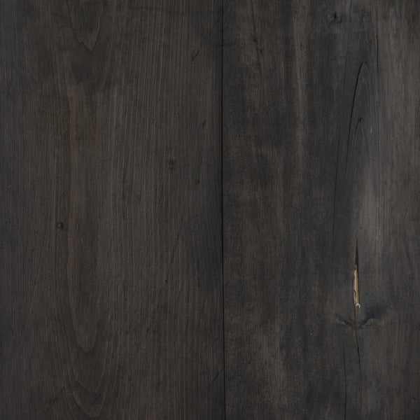 Surface0193