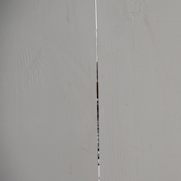 Surface0195
