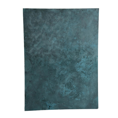 Surface0202
