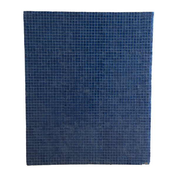 Surface0203