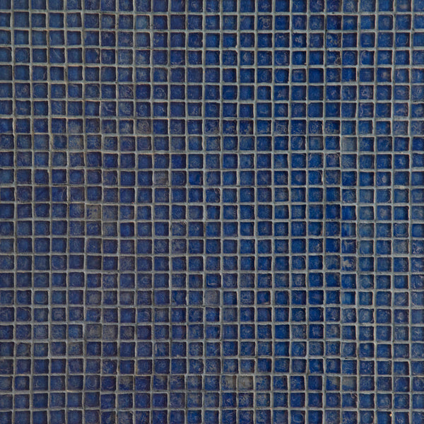 Surface0203