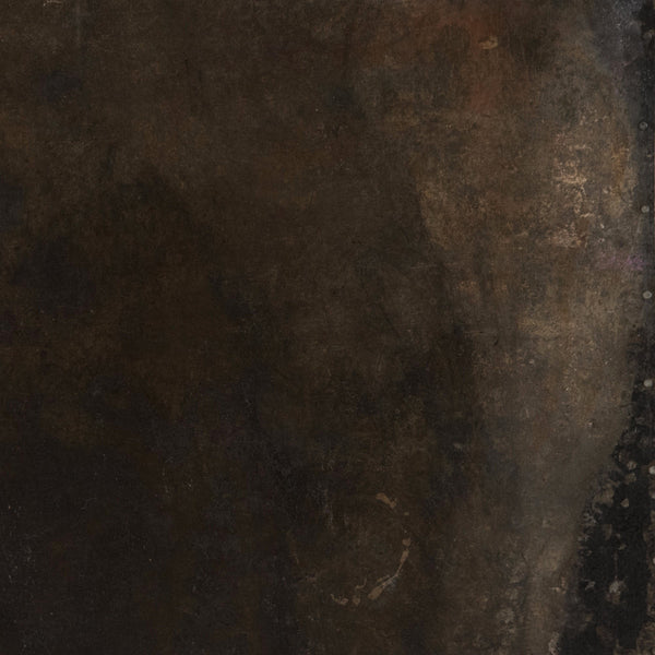 Surface0176