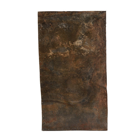 Surface0174
