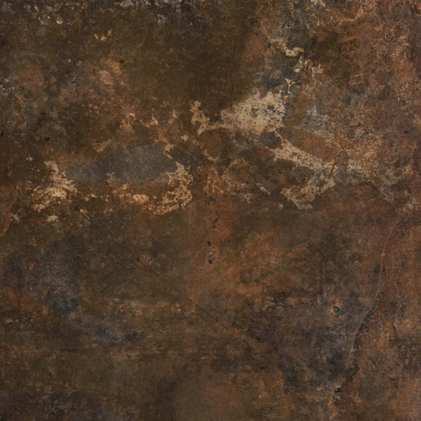 Surface0174