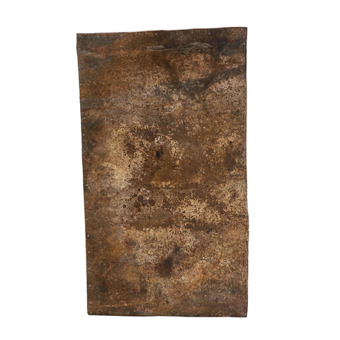 Surface0177
