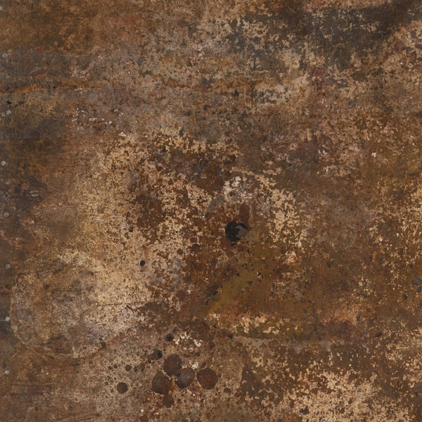 Surface0177