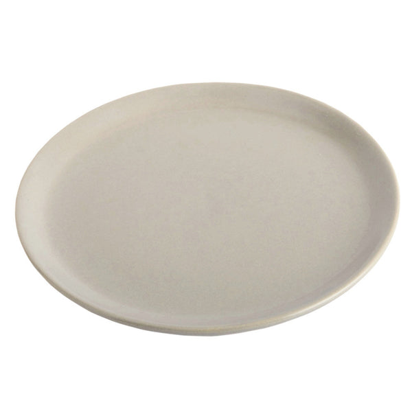 Plate0250