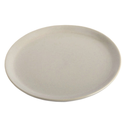 Plate0250