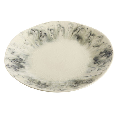 Plate0255