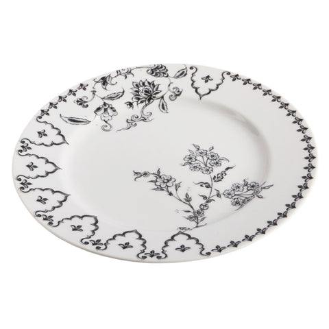 Plate0297