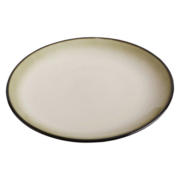 Plate0299