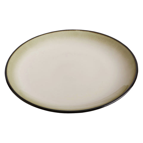 Plate0299