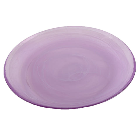 Plate0329