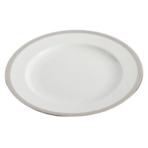 Plate0338