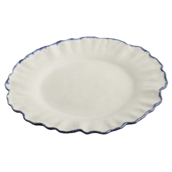 Plate0339