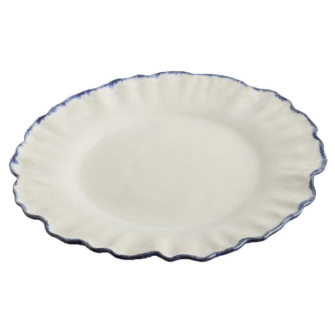 Plate0339