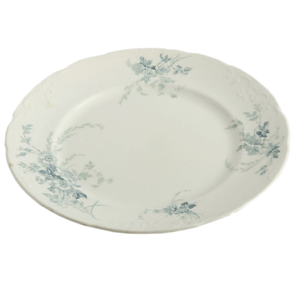 Plate0342