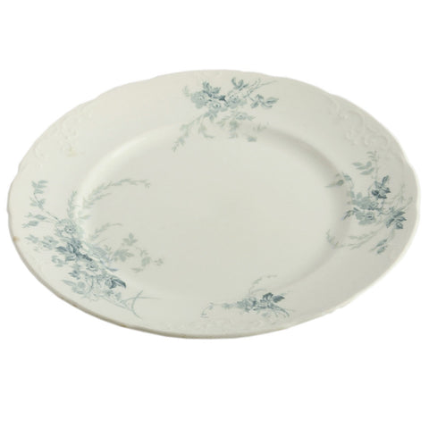 Plate0342