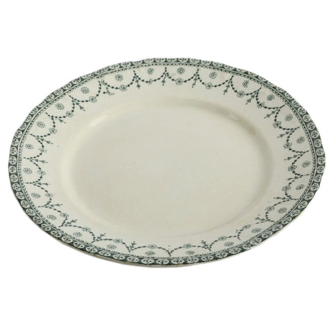Plate0343