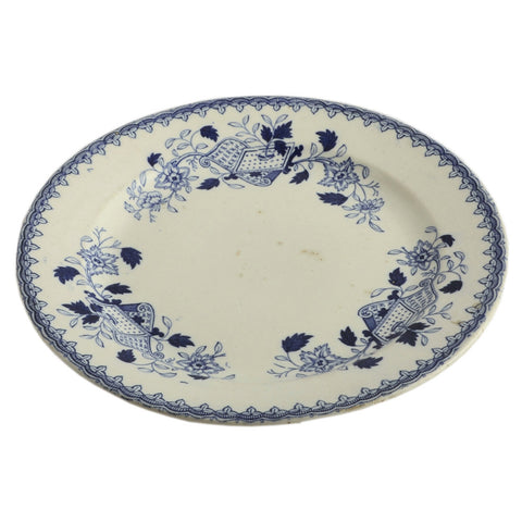 Plate0344