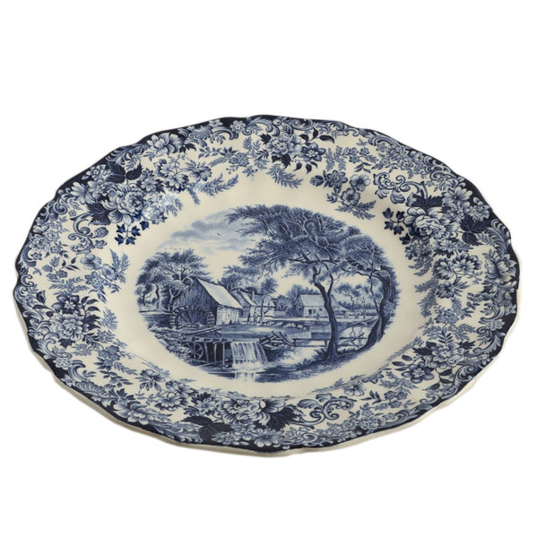 Plate0346