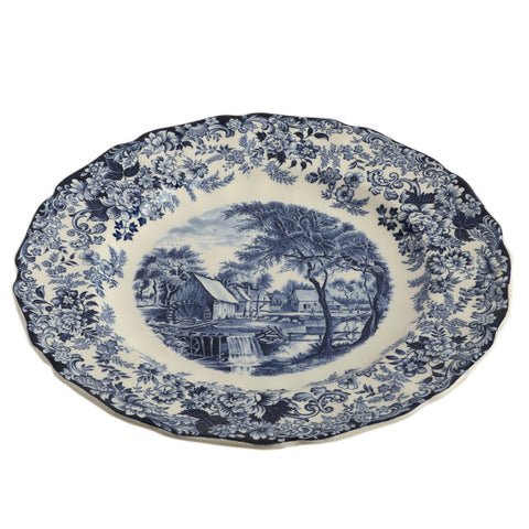 Plate0346