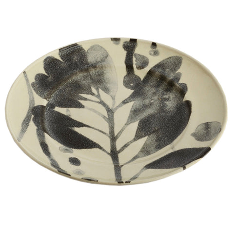 Plate0349