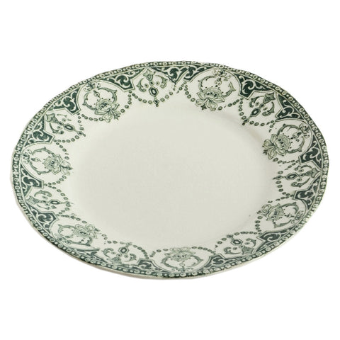 Plate0355