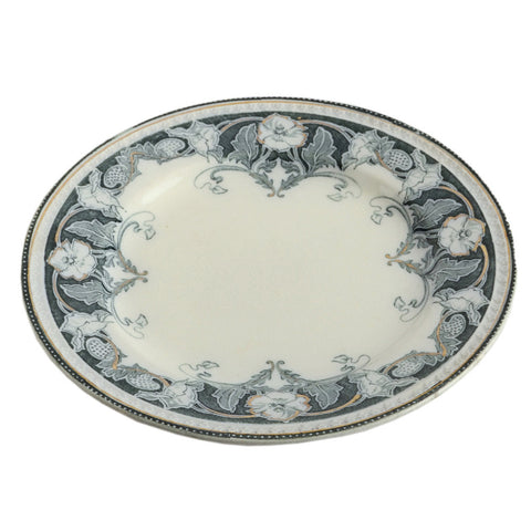 Plate0356