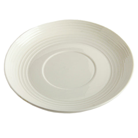 Plate0359