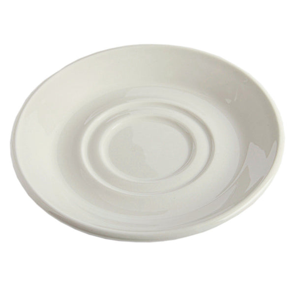Plate0360