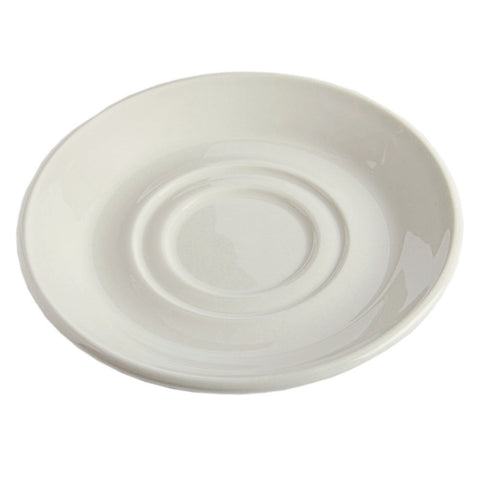 Plate0360