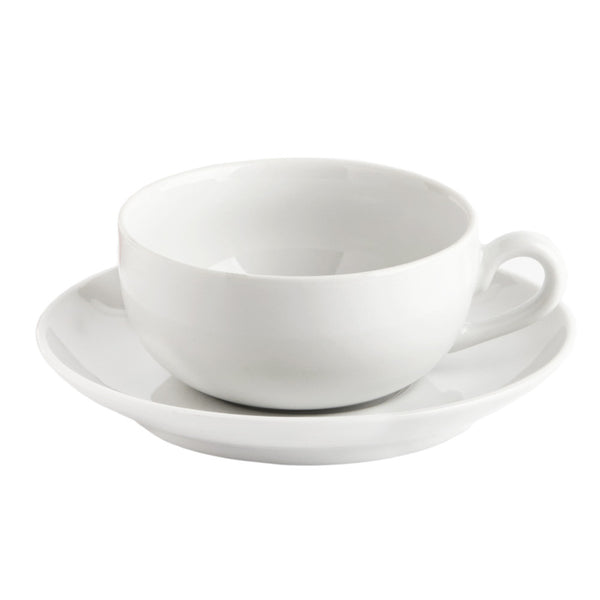 CupSaucer0364