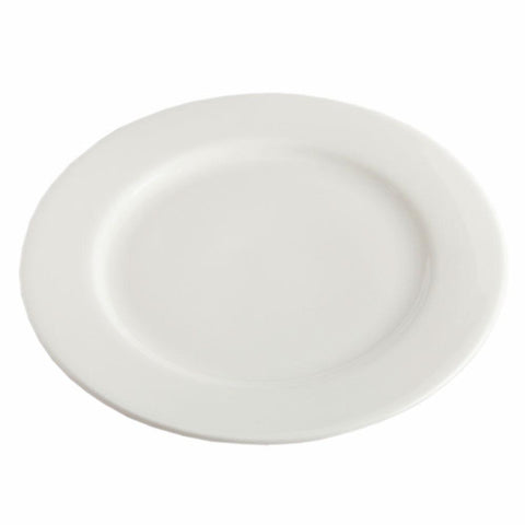 Plate0365