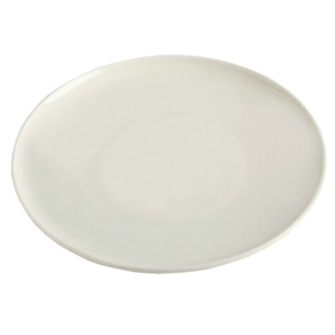 Plate0372