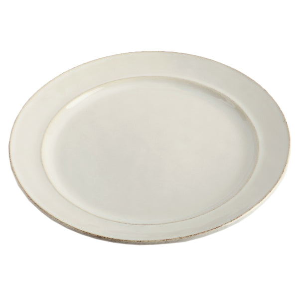 Plate0374