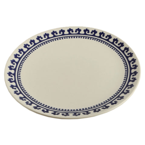 Plate0381