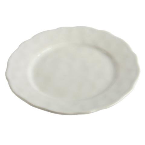 Plate0384