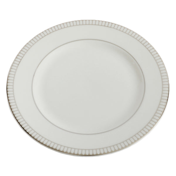 Plate0388