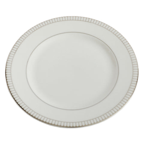 Plate0388