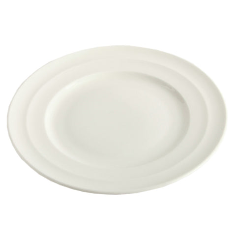 Plate0390